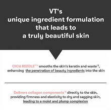 Load image into Gallery viewer, VT Collagen Reedle Shot 100