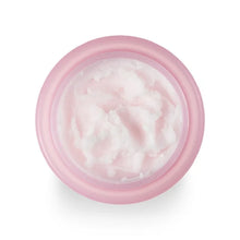 Load image into Gallery viewer, BANILA CO. CLEAN IT ZERO CLEANSING BALM ORIGINAL 125ML # SNOOPY Edition
