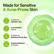 Load image into Gallery viewer, Anua Azelaic Acid 10 Hyaluron Redness Soothing Serum 30ml