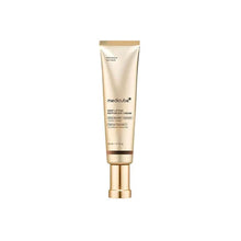 Load image into Gallery viewer, medicube Deep Lifting Peptide Eyecream for Face 30ml