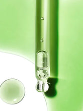 Load image into Gallery viewer, Anua Azelaic Acid 10 Hyaluron Redness Soothing Serum 30ml