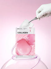 Load image into Gallery viewer, Mediheal Collagen Essential Mask #Core Firming (24 ml) - 1 SHEET
