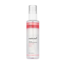 Load image into Gallery viewer, medicube PDRN Pink Glutathione Serum Mist 100ml