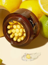 Load image into Gallery viewer, Medicube Deep Vita C Capsule Cream 55g