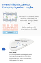 Load image into Gallery viewer, AESTURA Atobarrier 365 Lotion 150ml