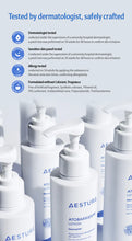 Load image into Gallery viewer, AESTURA Atobarrier 365 Lotion 150ml