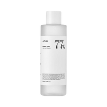 Load image into Gallery viewer, Anua Heartleaf 77% Soothing Toner 250ml