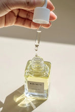 Load image into Gallery viewer, BEIGIC Lucent Oil 37ml