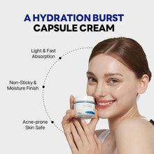 Load image into Gallery viewer, Round Lab Birch Juice Moisturizing Cream 80ml
