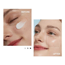 Load image into Gallery viewer, Round Lab Birch Juice Moisturizing Cream 80ml