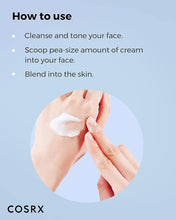 Load image into Gallery viewer, COSRX Hyaluronic Acid Intensive Cream 100ml