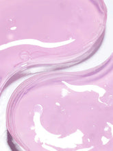 Load image into Gallery viewer, COSRX The Peptide Collagen Hydrogel Eye Patch 60pcs