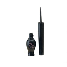 Load image into Gallery viewer, Etude House Oh M'Eye Line 5ml 5ml - Black
