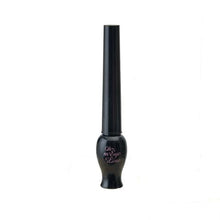 Load image into Gallery viewer, Etude House Oh M'Eye Line 5ml 5ml - Black
