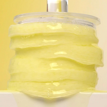 Load image into Gallery viewer, Goodal Green Tangerine Vita C Toner Pad 140ml / 70pads