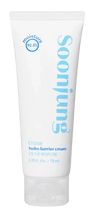Load image into Gallery viewer, Etude House Soonjung Hydro Barrier Cream 75ml