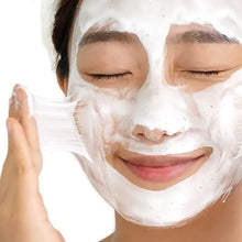 Load image into Gallery viewer, MEDIHEAL Collagen Glow Firming Cleanser 120ml