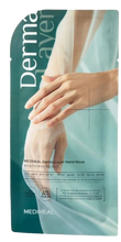 Load image into Gallery viewer, Mediheal Derma Layer Hand Mask 18ml - 1 PC