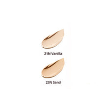 Load image into Gallery viewer, CHOGONGJIN Essence Pact 15g #SAND - 15% OFF