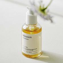 Load image into Gallery viewer, Mixsoon Bean Essence 50ml