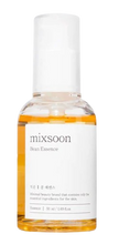 Load image into Gallery viewer, Mixsoon Bean Essence 50ml