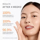 Load image into Gallery viewer, Sulwhasoo Essential Revitalizing Set - 6 ITEMS (TONER+MOISTURIZER)
