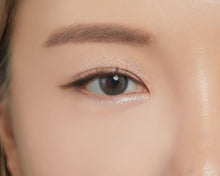 Load image into Gallery viewer, UNLEASHIA Pretty Easy Glitter Stick 0.7g # No.1 Thrilled