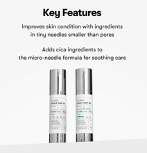 Load image into Gallery viewer, VT Reedle Shot 100 50ml