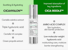 Load image into Gallery viewer, VT Reedle Shot 100 50ml