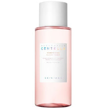 Load image into Gallery viewer, SKIN1004 Madagascar Centella Poremizing Clear Toner 210ml