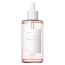 Load image into Gallery viewer, SKIN1004 Madagascar Centella Poremizing Fresh Ampoule 100ml