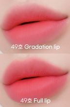 Load image into Gallery viewer, PERIPERA Ink The Velvet 49 #Last Red