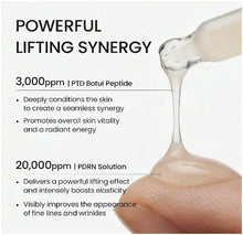 Load image into Gallery viewer, CELLIMURE PDRN Botul Lifting Ampoule 30 mL