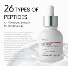 Load image into Gallery viewer, CELLIMURE PDRN Botul Lifting Ampoule 30 mL