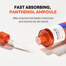 Load image into Gallery viewer, Round Lab Soybean Panthenol Ampoule 50ml