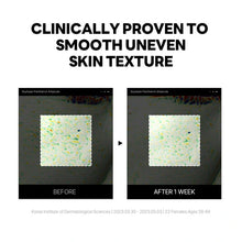 Load image into Gallery viewer, Round Lab Soybean Panthenol Ampoule 50ml