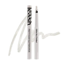 Load image into Gallery viewer, UNLEASHIA Pretty Easy Glitter Stick 0.7g # No.1 Thrilled