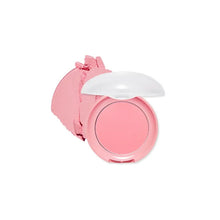 Load image into Gallery viewer, Etude House Lovely Cookie Blusher # PK002 Grapefruit Jelly