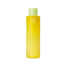 Load image into Gallery viewer, Goodal Green Tangerine Vita C Toner 300ml