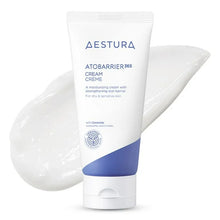 Load image into Gallery viewer, AESTURA Atobarrier 365 Cream 80ml