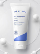 Load image into Gallery viewer, AESTURA Atobarrier 365 Cream 80ml