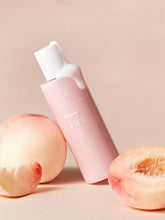 Load image into Gallery viewer, Anua Peach 77 Niacin Conditioning Milk 150ml (MOISTURIZER)