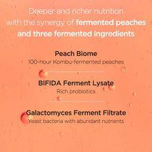 Load image into Gallery viewer, Anua Peach 77 Niacin Conditioning Milk 150ml (MOISTURIZER)