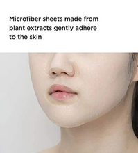 Load image into Gallery viewer, Anua Heartleaf 77% Soothing Mask 25ml - 1 PC