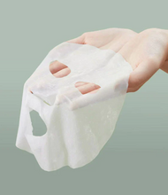 Load image into Gallery viewer, Anua Heartleaf 77% Soothing Mask 25ml - 1 PC