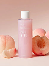 Load image into Gallery viewer, Anua Peach 77 Niacin Essence Toner 250ml
