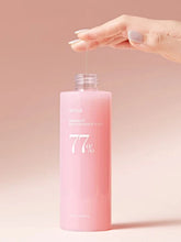 Load image into Gallery viewer, Anua Peach 77 Niacin Essence Toner 250ml