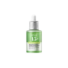 Load image into Gallery viewer, Anua Azelaic Acid 10 Hyaluron Redness Soothing Serum 30ml