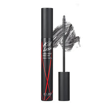 Load image into Gallery viewer, CLIO Kill Lash Superproof Mascara 7g