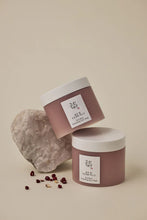 Load image into Gallery viewer, Beauty of Joseon Red Bean Refreshing Pore Mask 140ml
